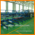 shanghai stacker device production machines